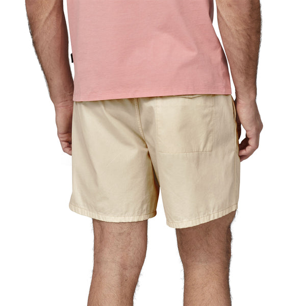 Patagonia Men's Funhoggers Shorts
