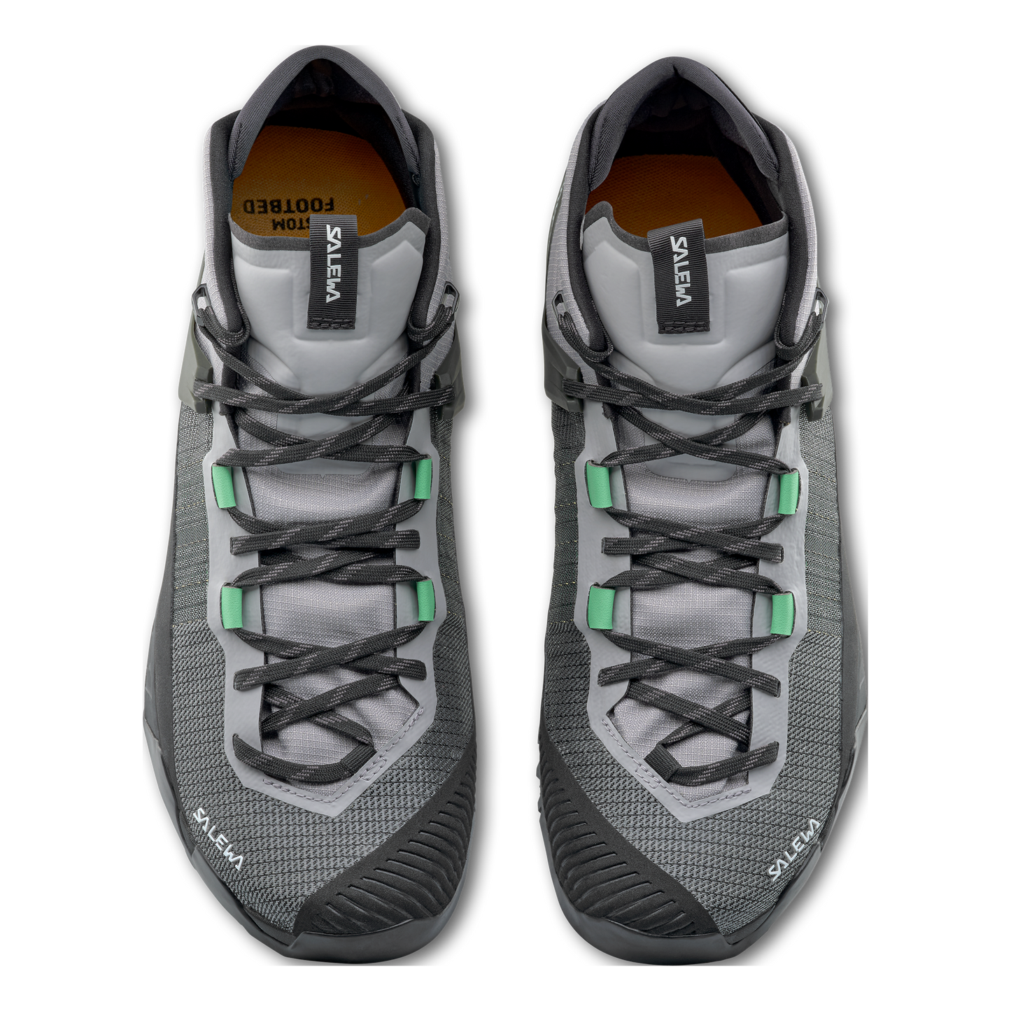 Salewa Wildfire NXT MID GORETEX Shoe Men
