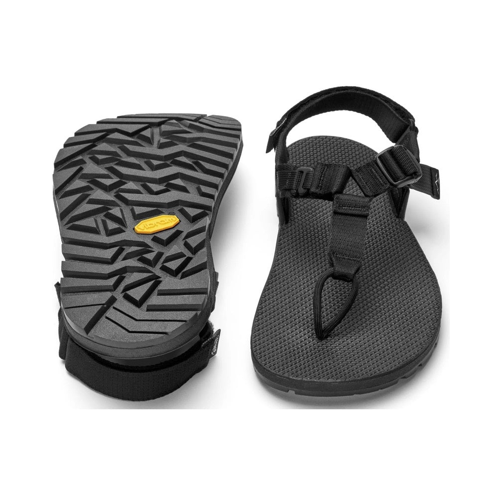 Bedrock Sandals Cairn Evo Sandals