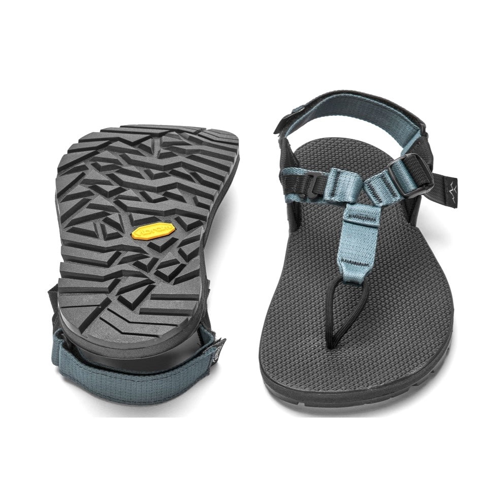 Bedrock Sandals Cairn Evo Sandals