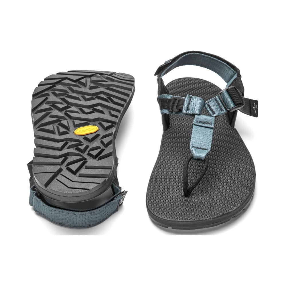 Bedrock Sandals Cairn Evo Sandals