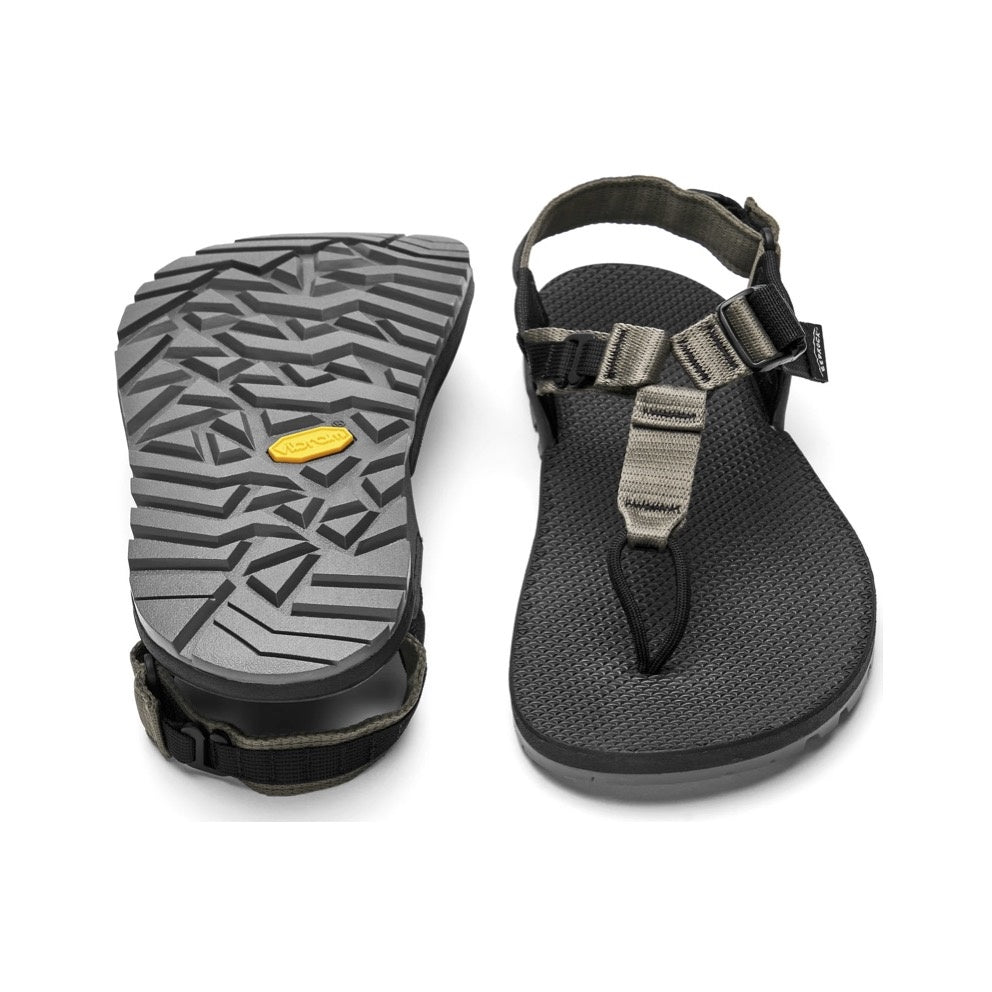 Bedrock Sandals Cairn Evo PRO Sandals