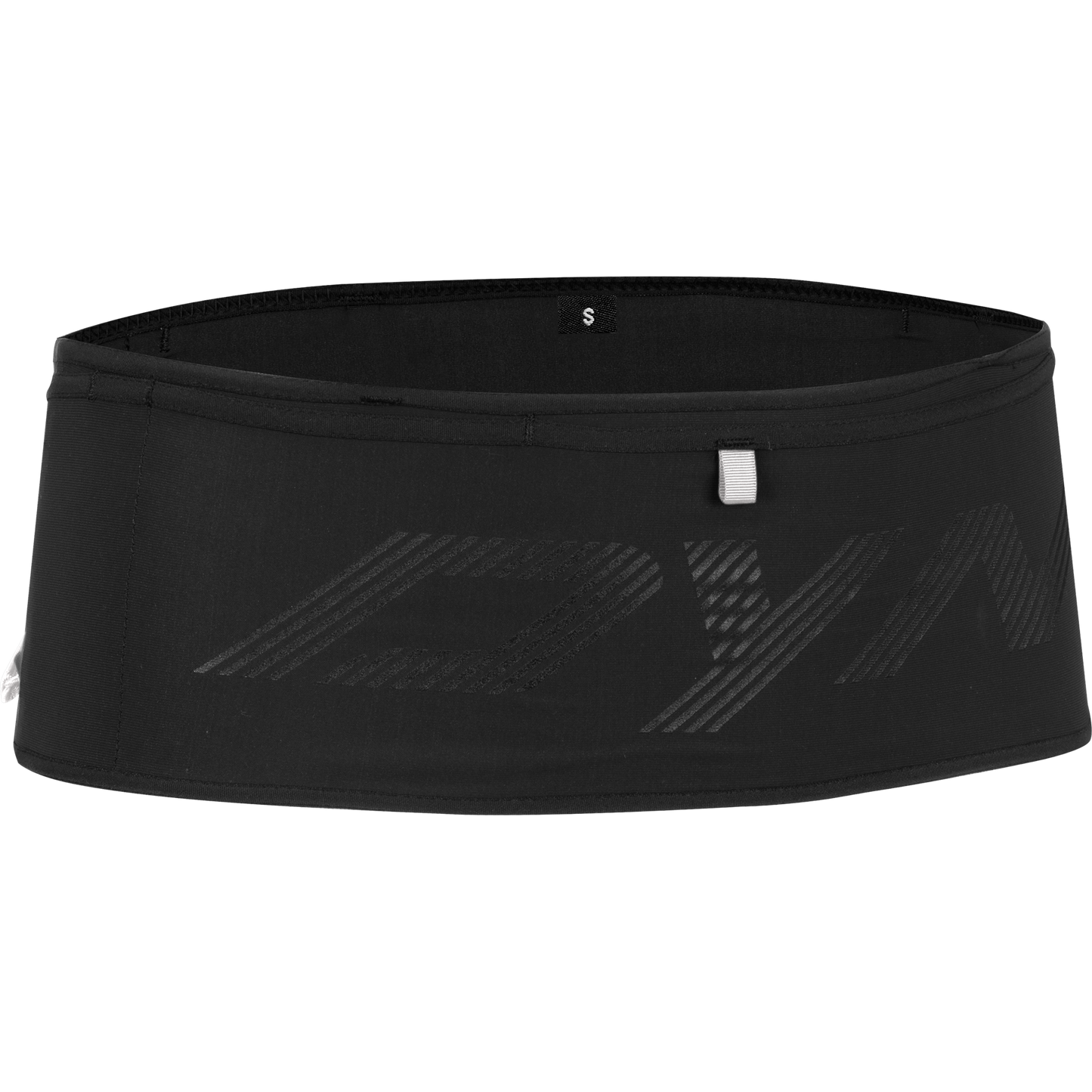 Dynafit Running Belt