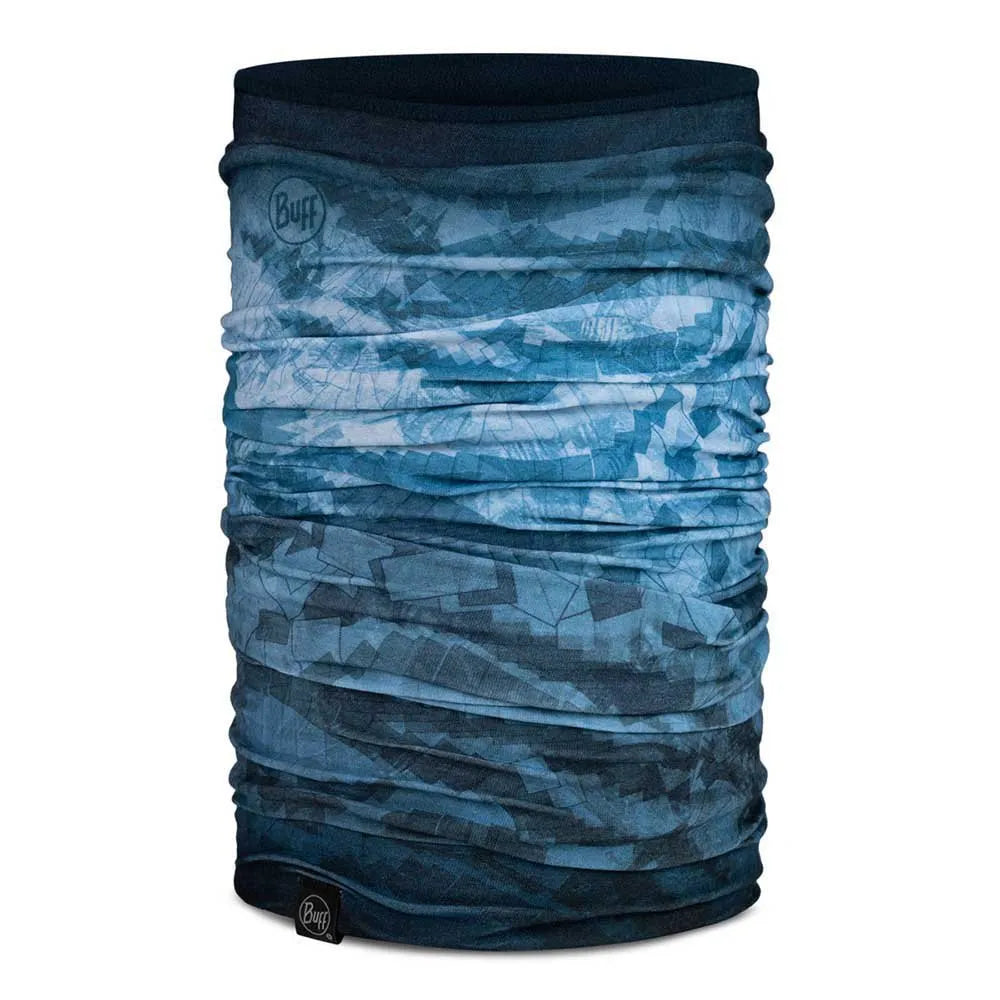 Buff Winter - Reversible Polar UltraStretch