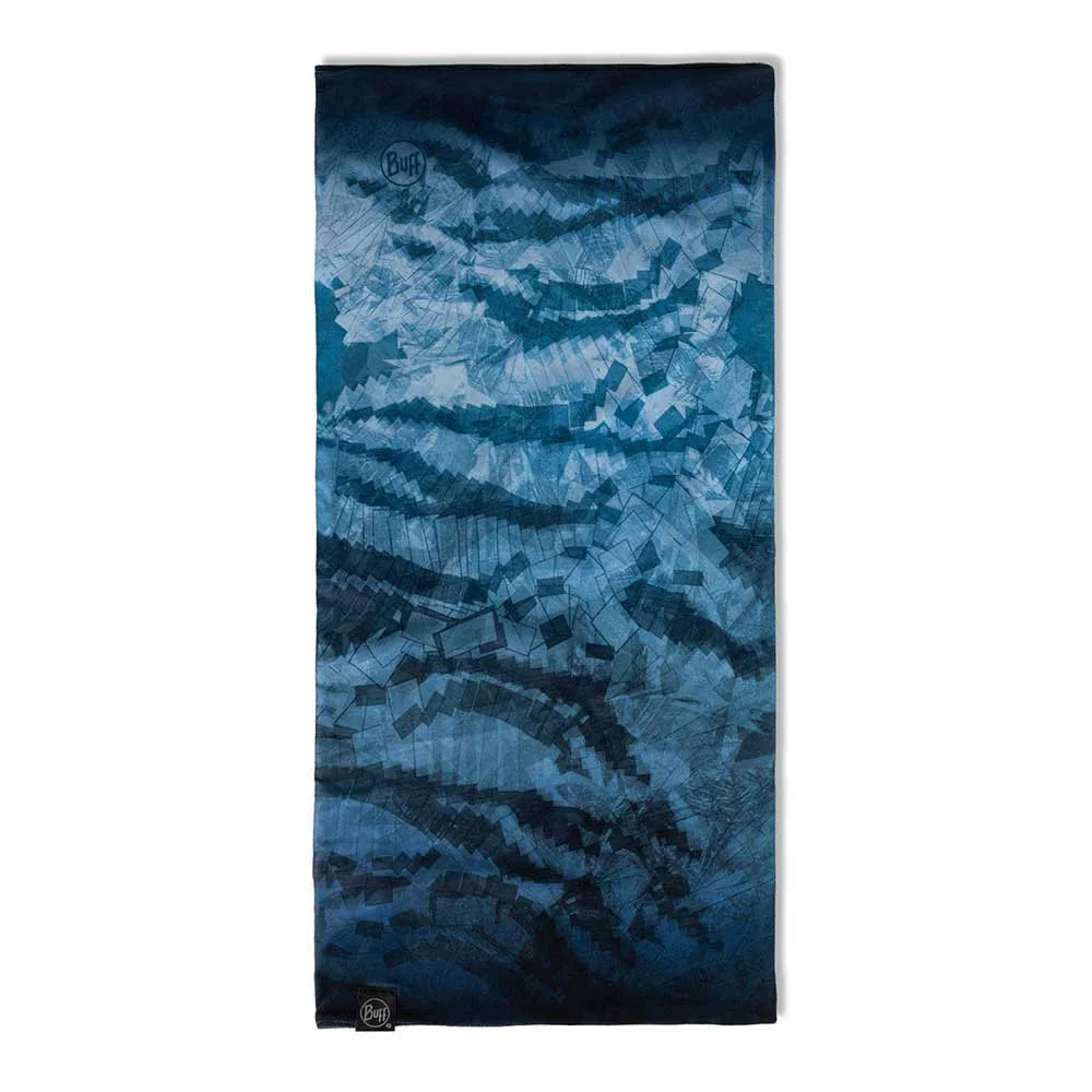 Buff Winter - Reversible Polar UltraStretch
