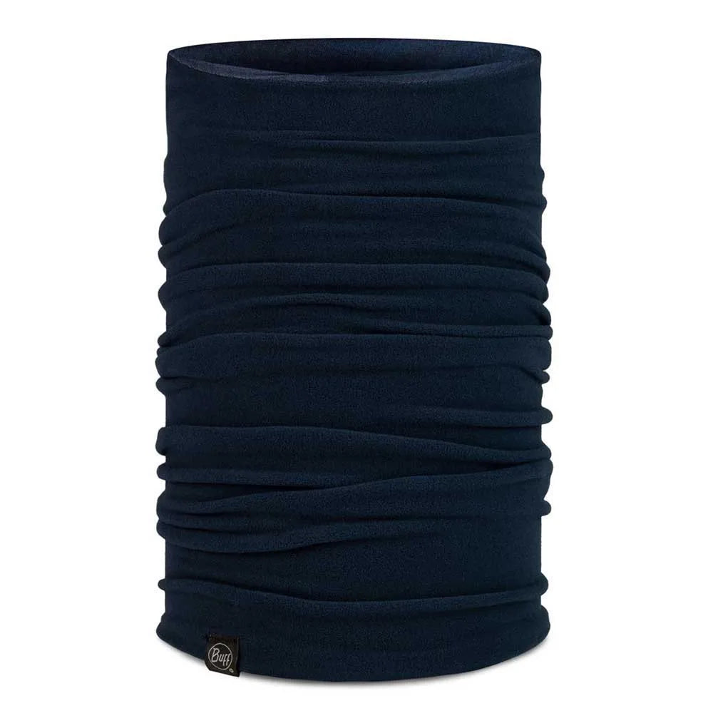 Buff Winter - Reversible Polar UltraStretch