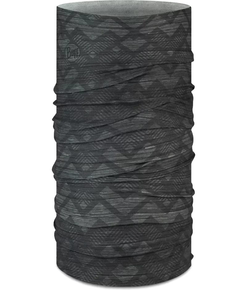 Buff CoolNet UV+