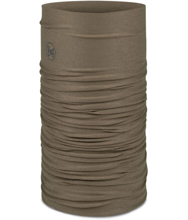 Buff CoolNet UV+ Insect Shield