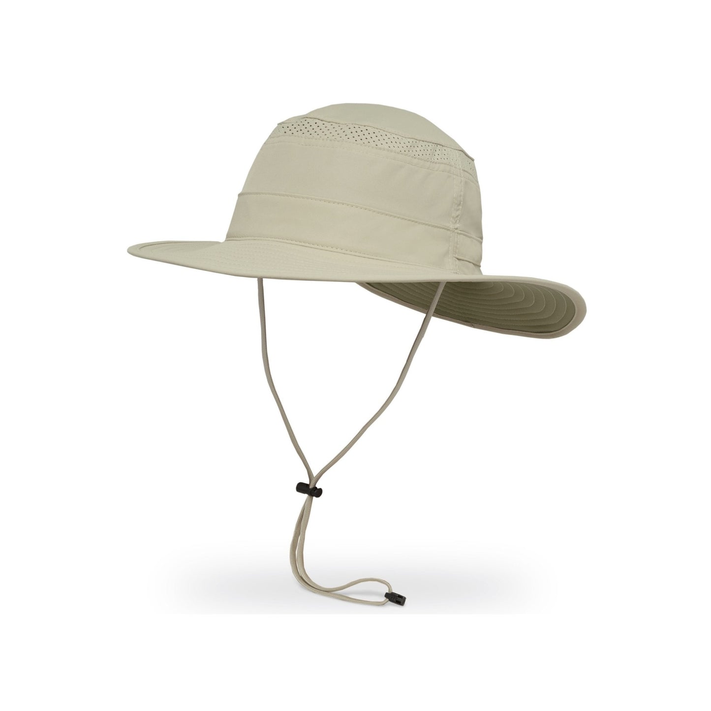 Topi Cruiser Petang Ahad