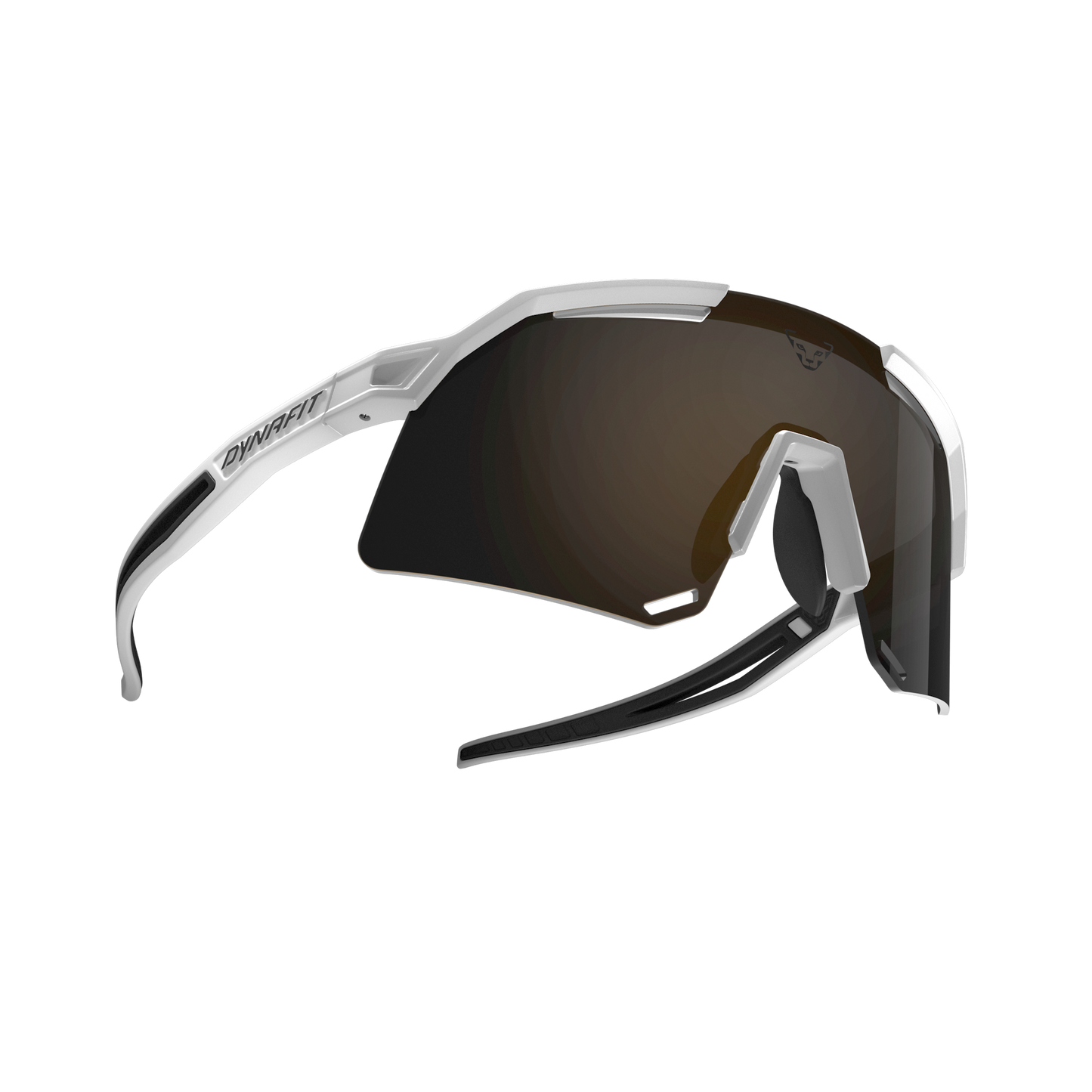 Dynafit Ultra Sunglasses
