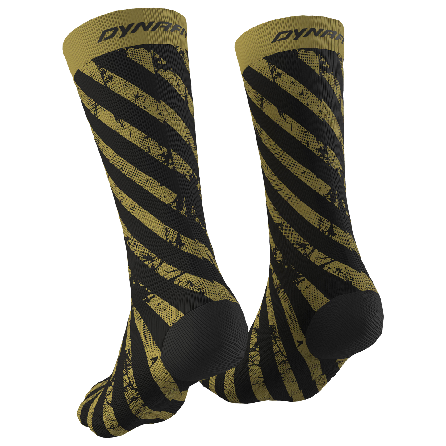 Dynafit Trail Socks