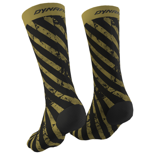 Dynafit Trail Socks