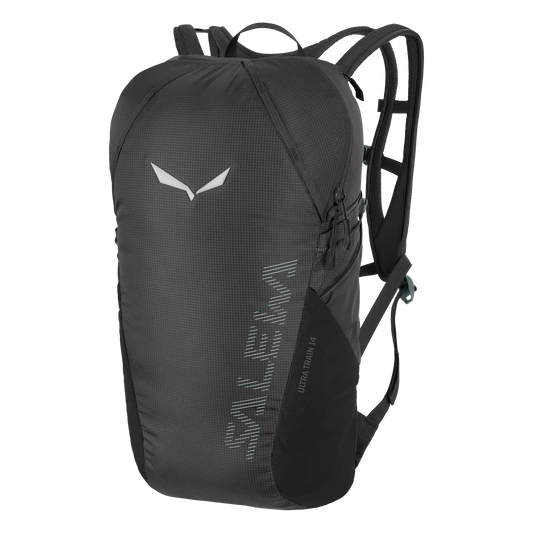 Beg galas 14L Kereta Api Ultra Salewa