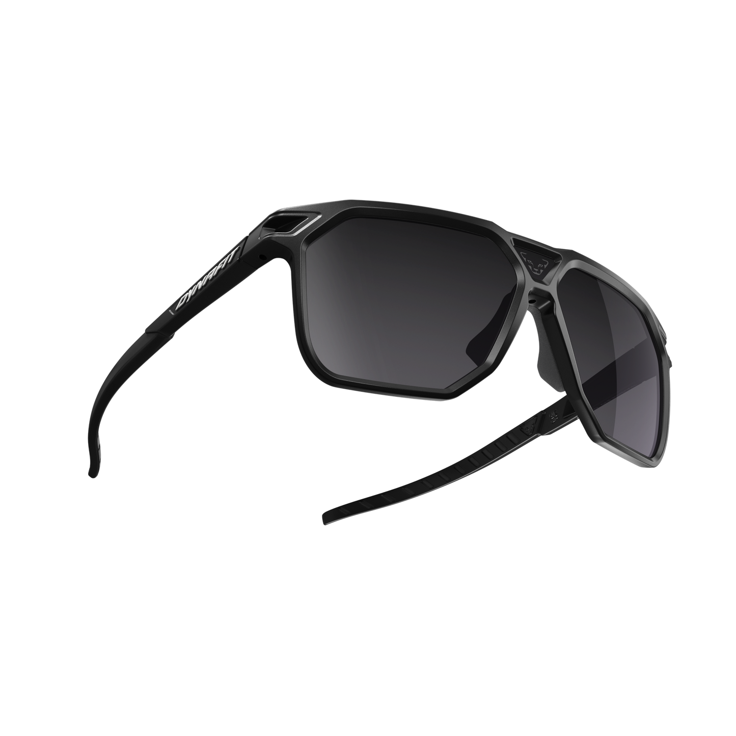 Dynafit Traverse Sunglasses