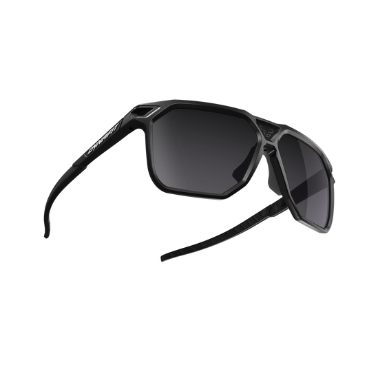 Dynafit Traverse Sunglasses