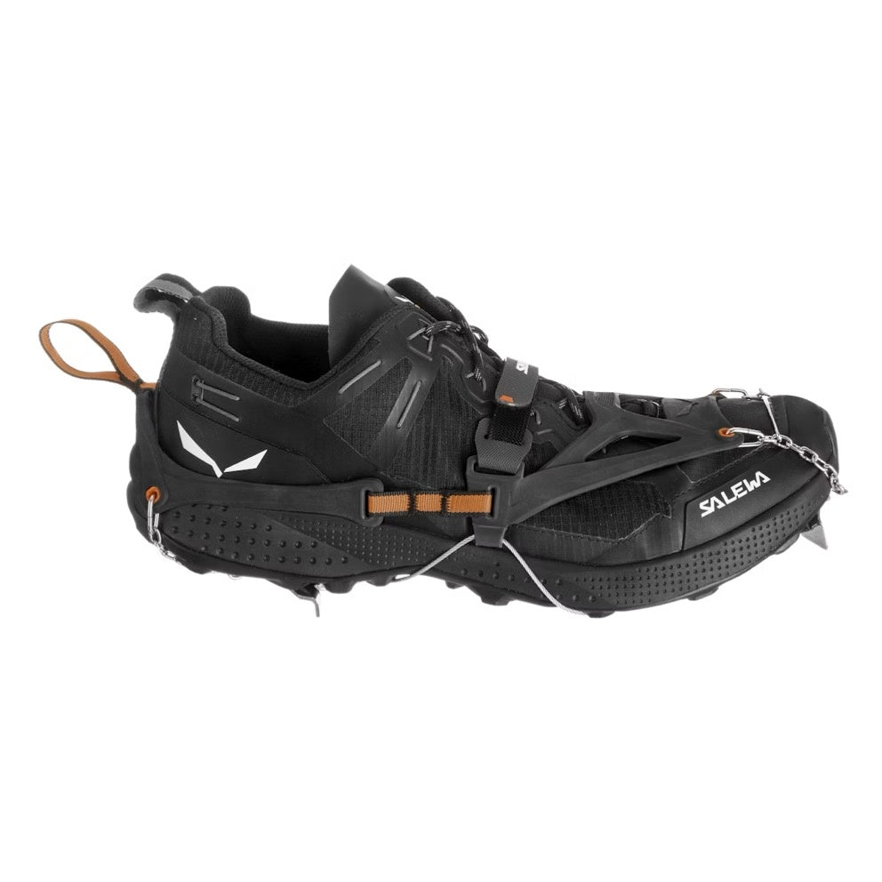 Salewa Pedroc Mountain Spike Crampon