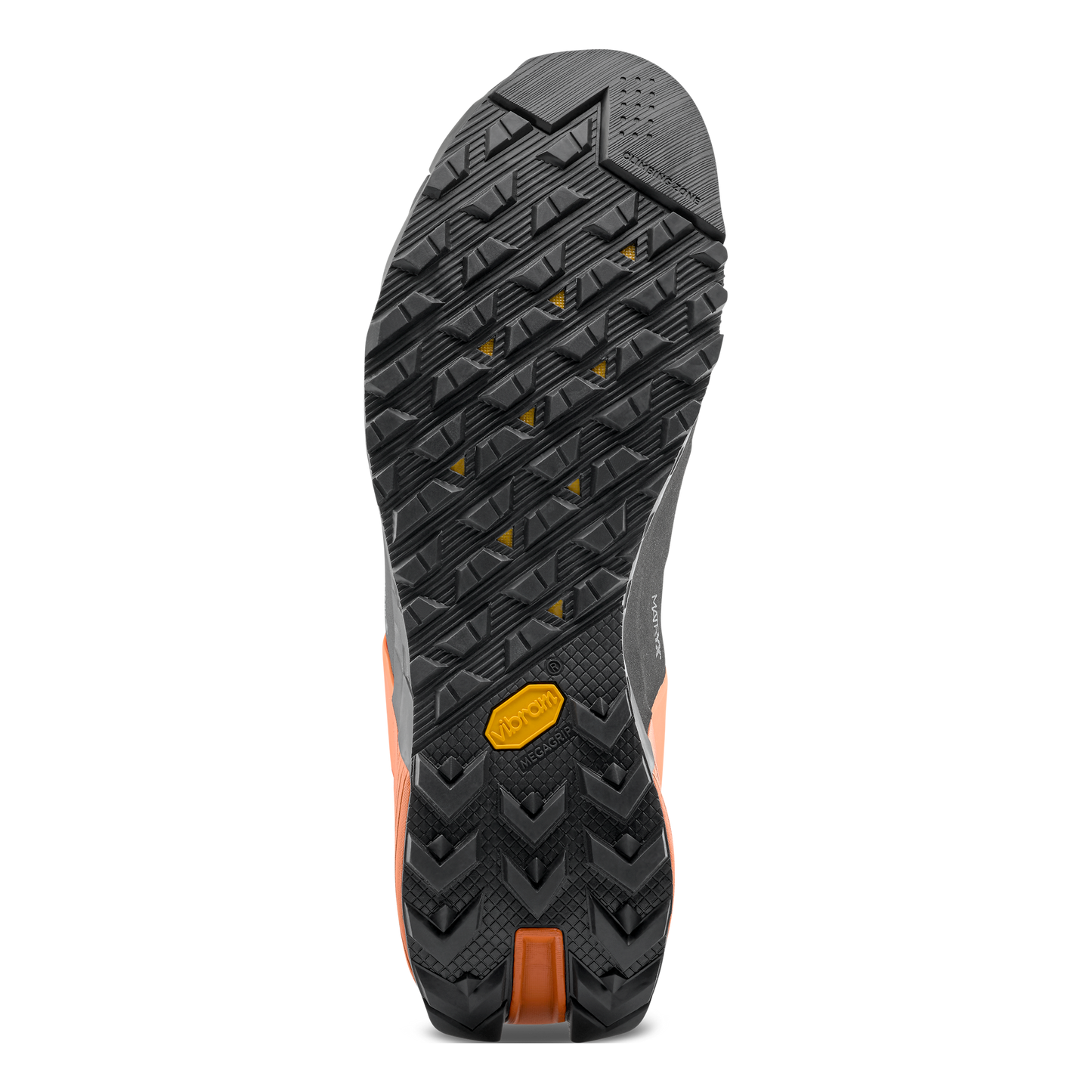 Salewa Wildfire NXT MID GORETEX Shoe Men