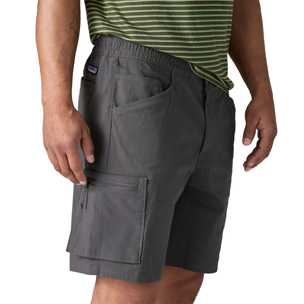 Patagonia Men's Nomader Shorts