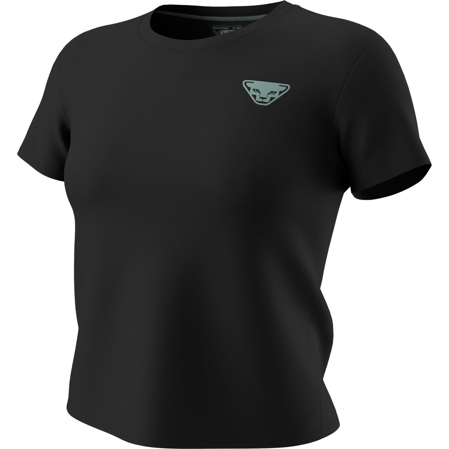 Dynafit Trail T-Shirt W