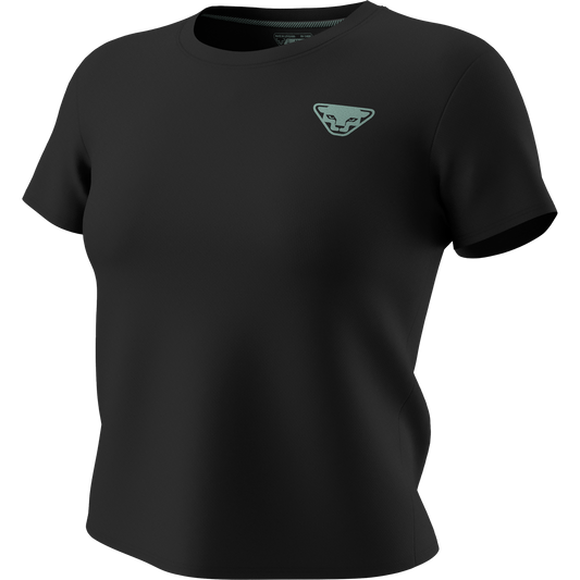 Dynafit Trail T-Shirt W