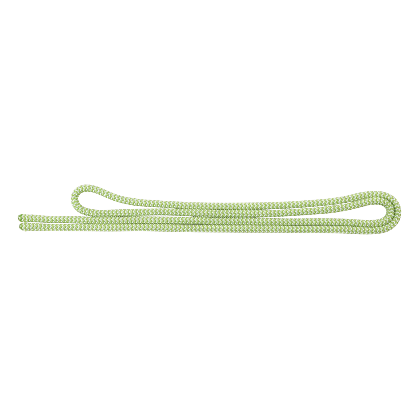 Salewa Master Cord 6Mm Precut