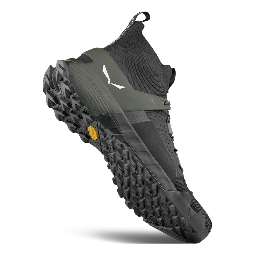 Salewa Wildfire NXT Knit Shoe Women