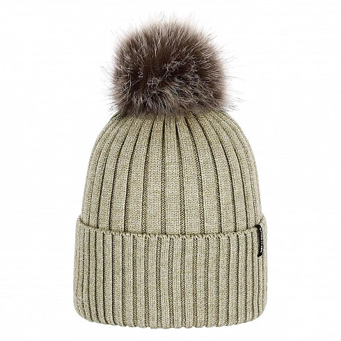 Viking Hat Hana Pompon Life Style