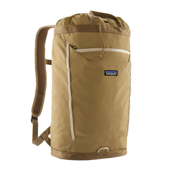 Patagonia Fieldsmith Linked Pack