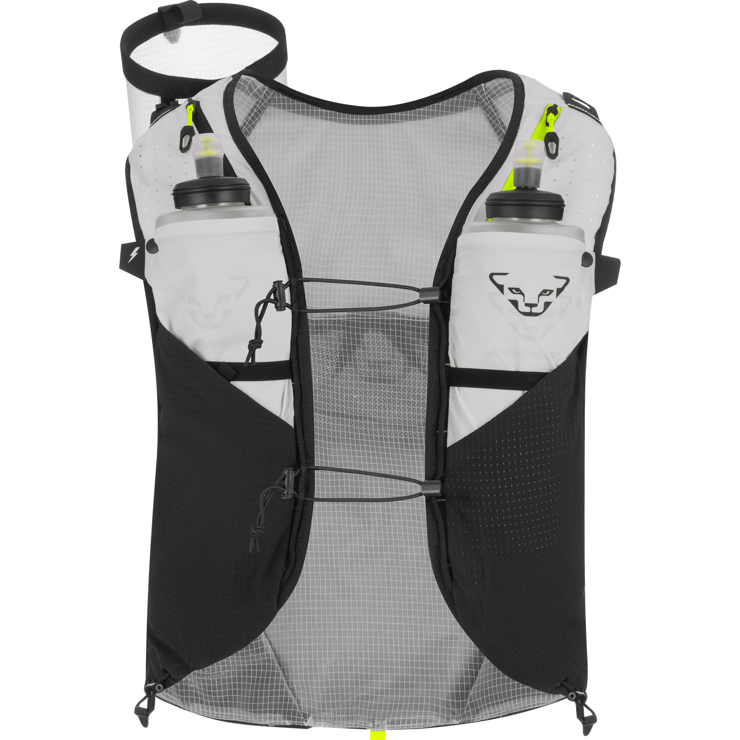 Dynafit Unisex's DNA 8 Vest