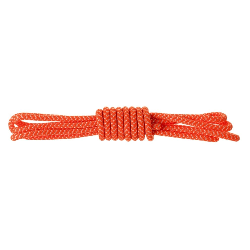 Salewa Ortles Master Cord 6MM Precut