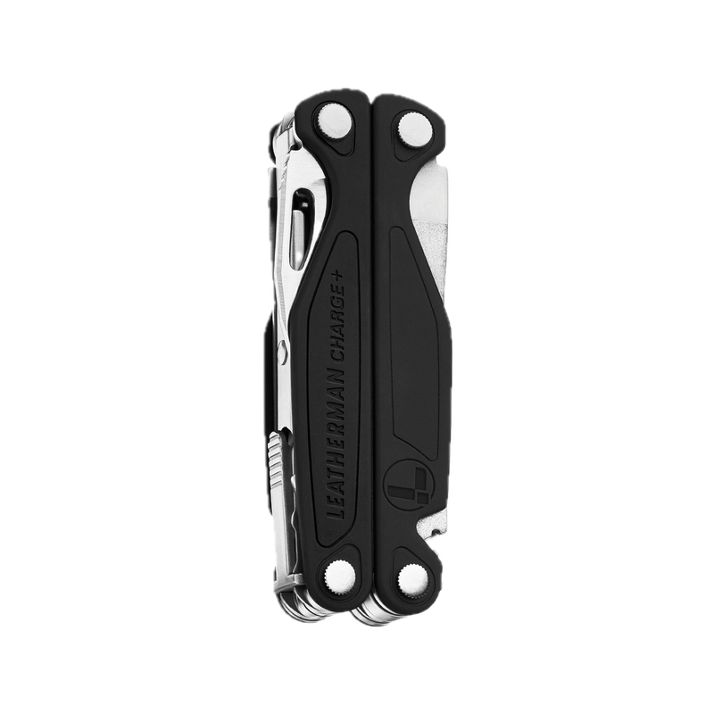 Leatherman Charge Plus - Nylon Box