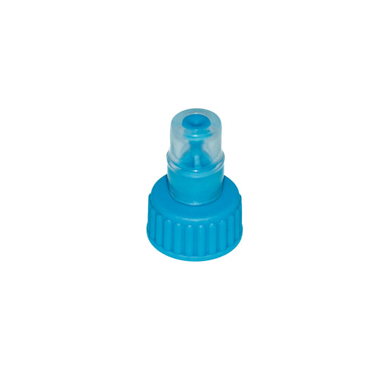 CNOC BiteValve Cap