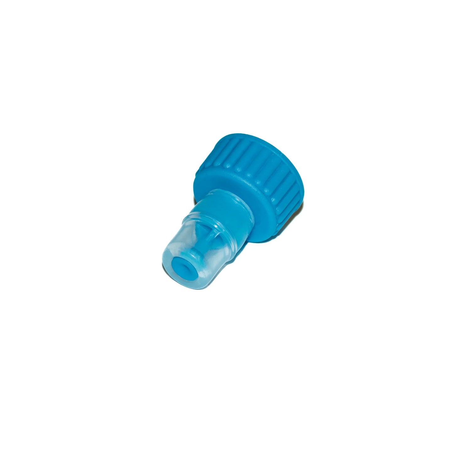 CNOC BiteValve Cap