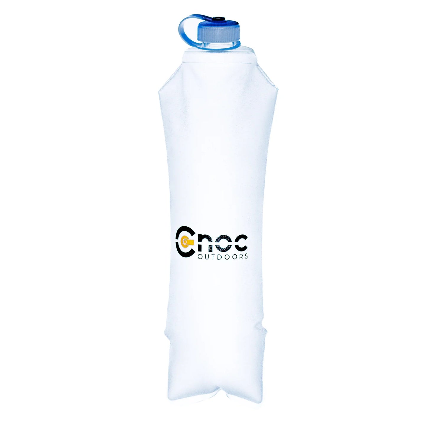 CNOC Hydriam Collapsible Flask