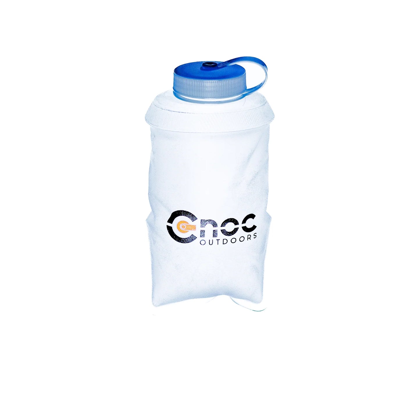CNOC Hydriam Collapsible Flask