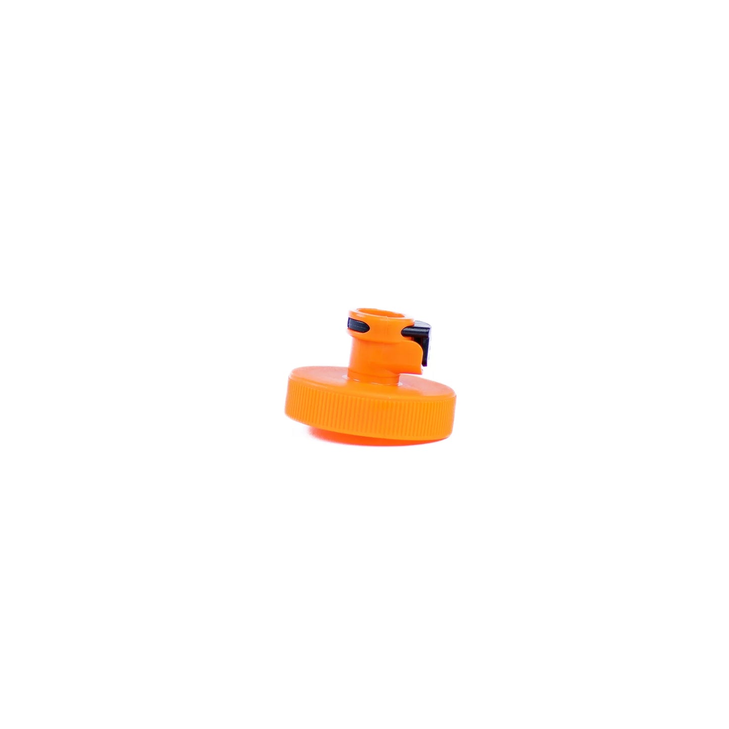CNOC QuickCap