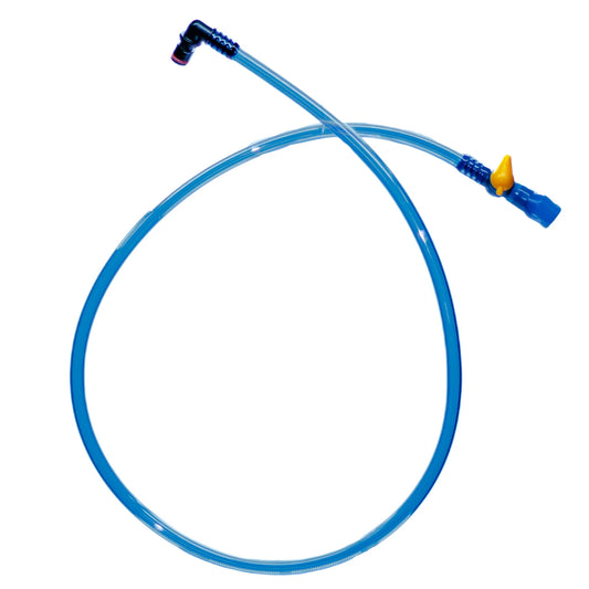 CNOC QuickHose Blue 40in