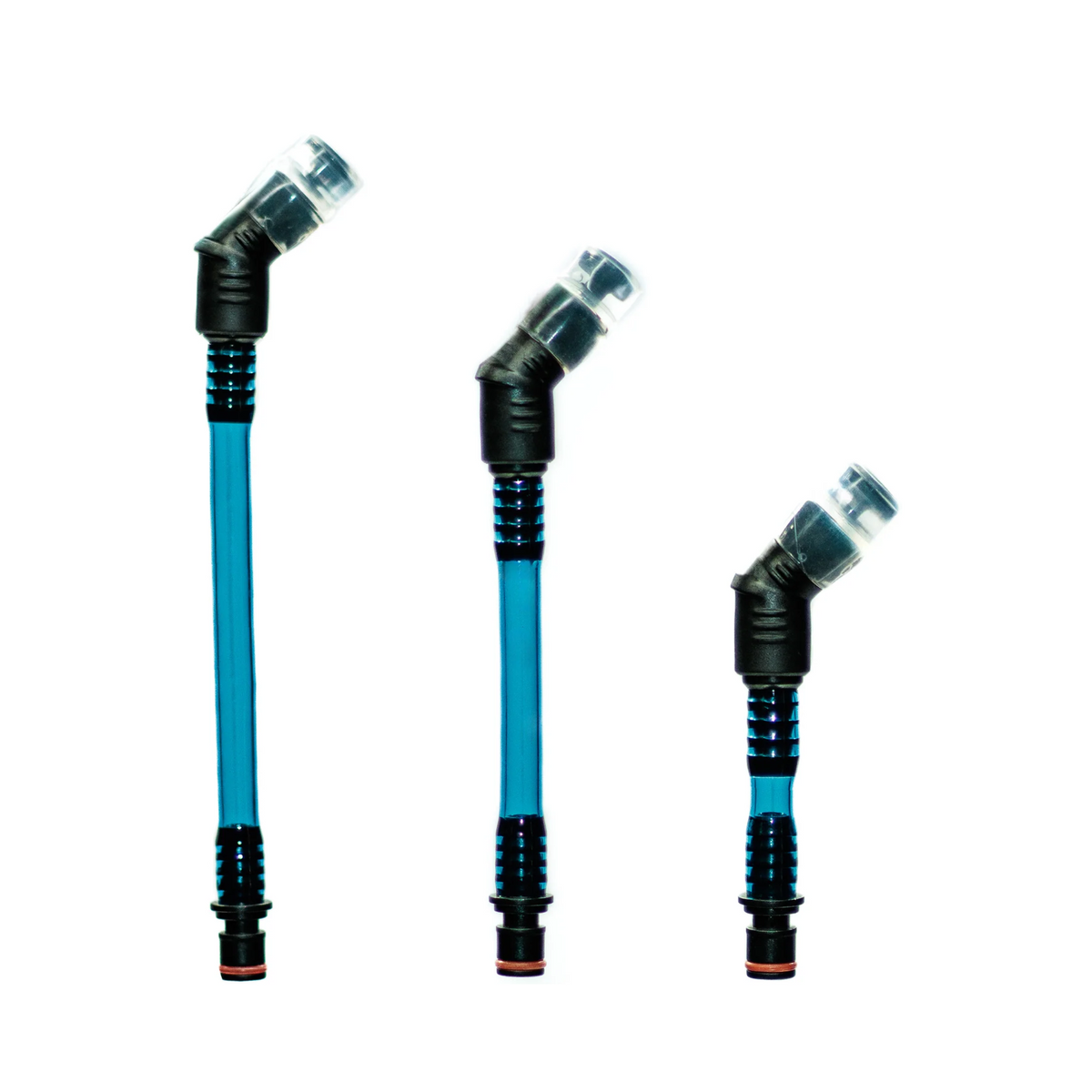 CNOC QuickStraw