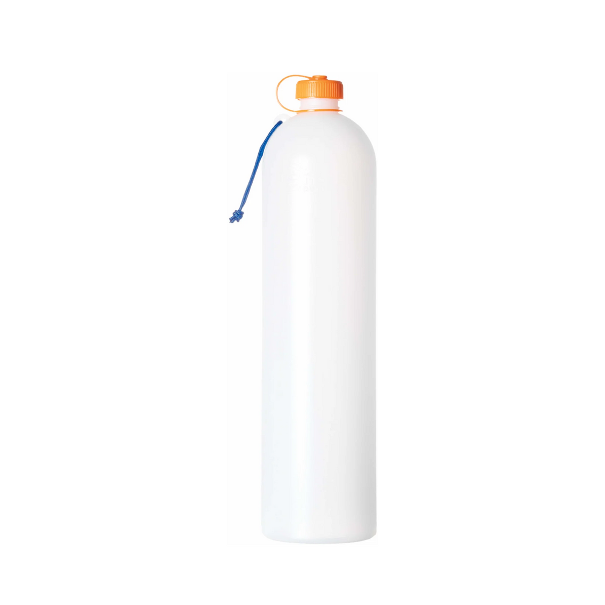 CNOC ThruBottle
