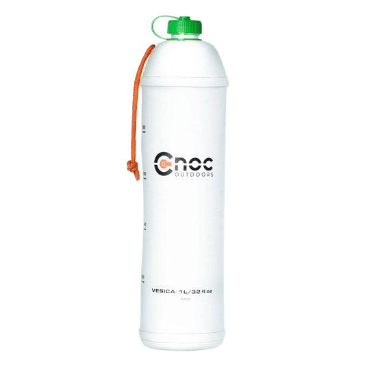 CNOC Vesica 1L Collapsible Bottle
