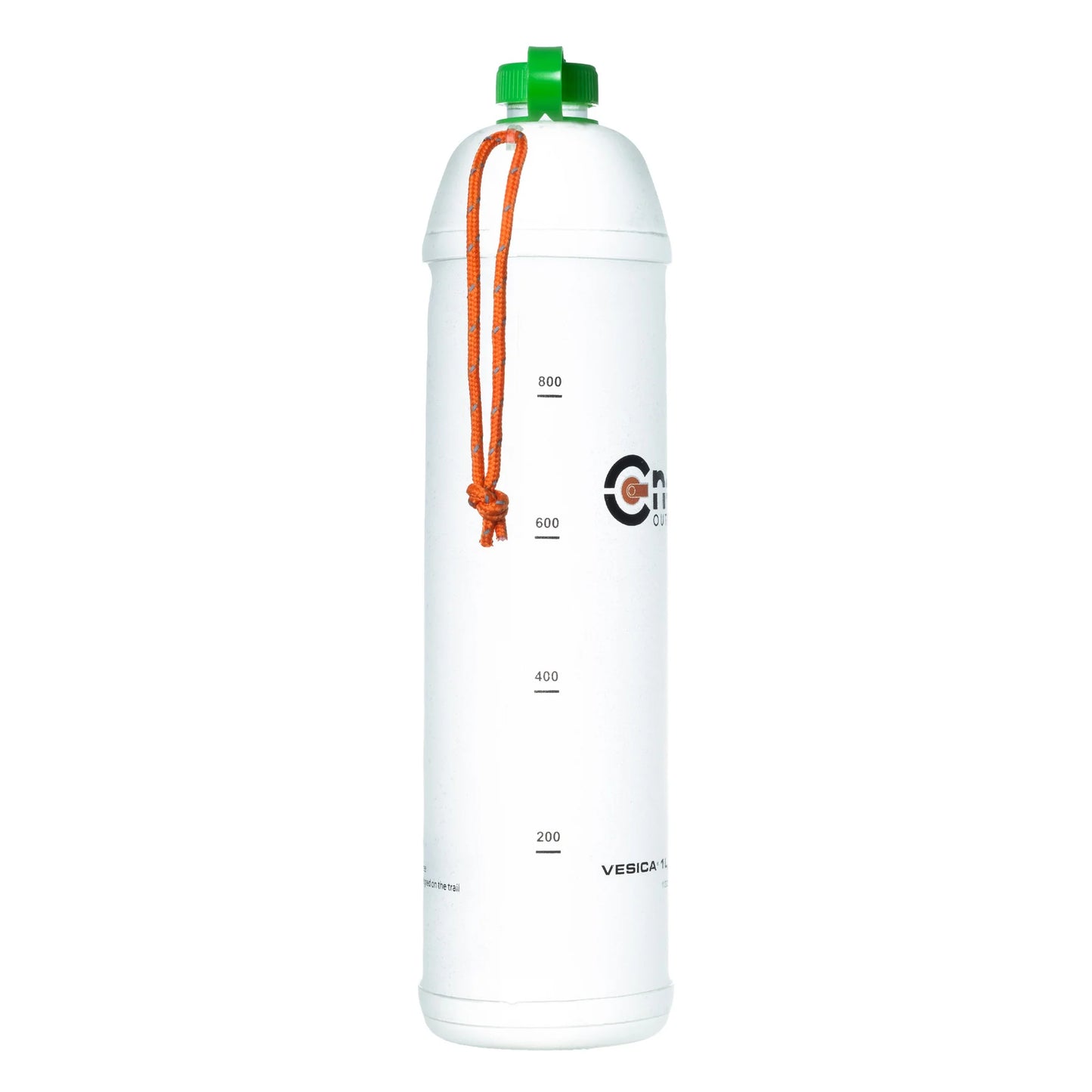CNOC Vesica 1L Collapsible Bottle