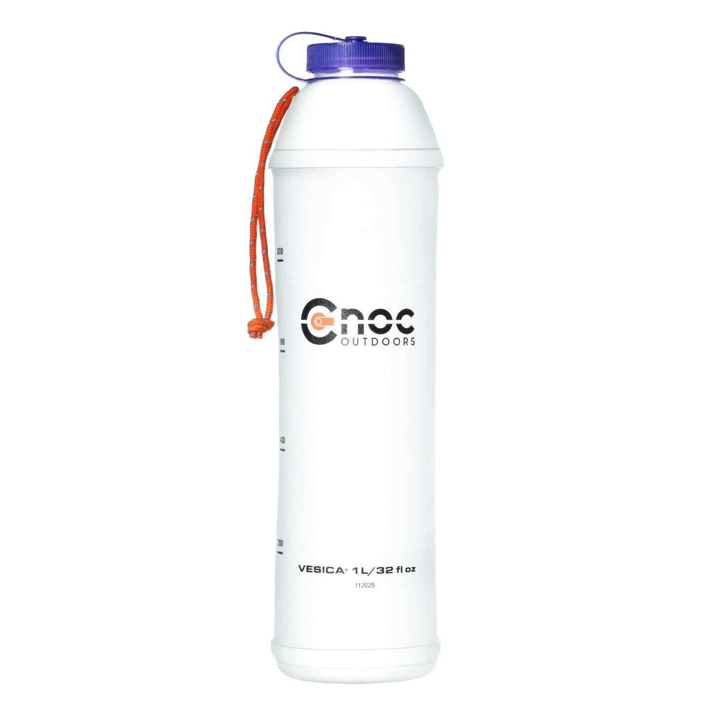 CNOC Vesica 1L Collapsible Bottle