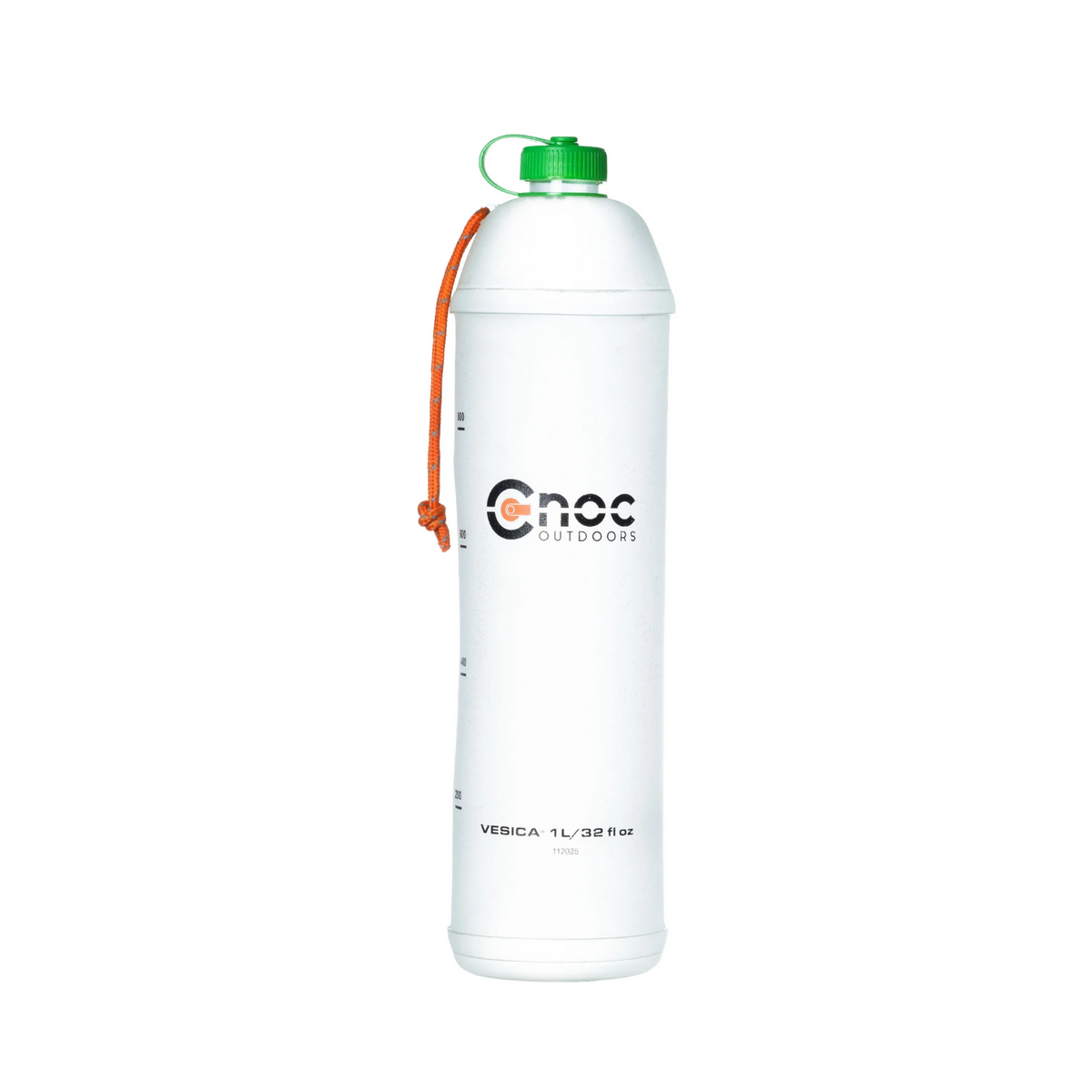 CNOC Vesica 1L Collapsible Bottle
