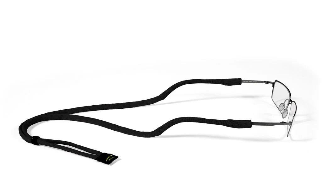 Croakies Micro Suiters