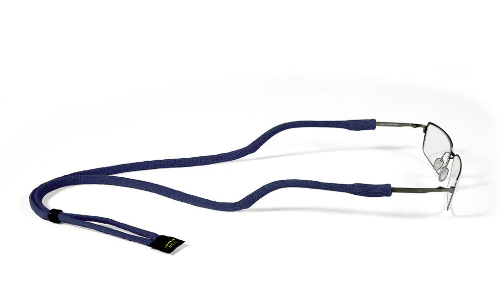 Croakies Micro Suiters