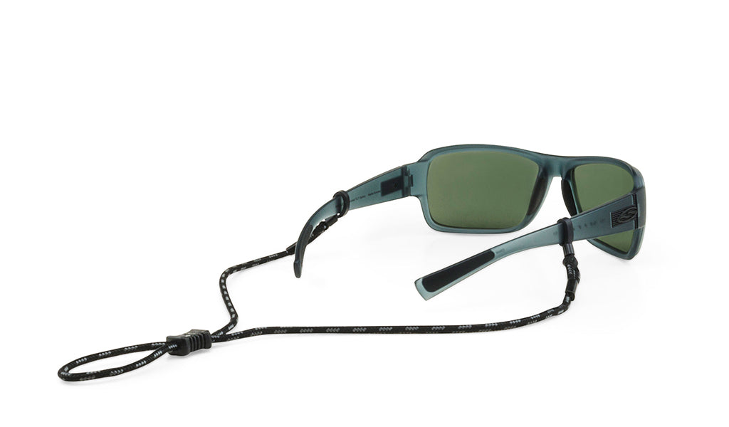 Croakies Terra Spec Adjustable