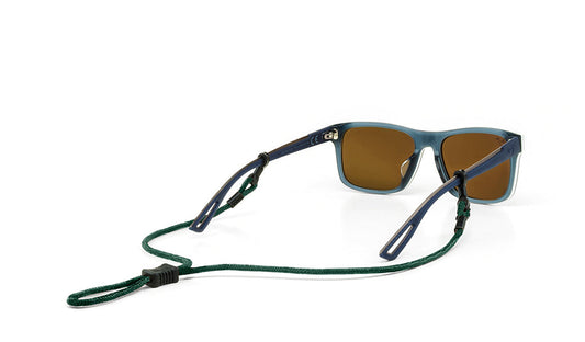 Croakies Terra Spec Adjustable