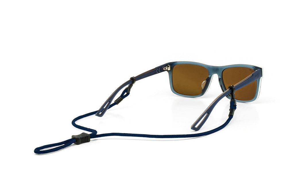 Croakies Terra Spec Adjustable