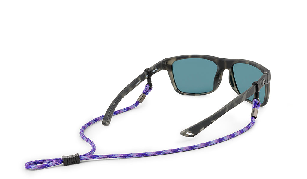 Croakies Terra Spec Adjustable