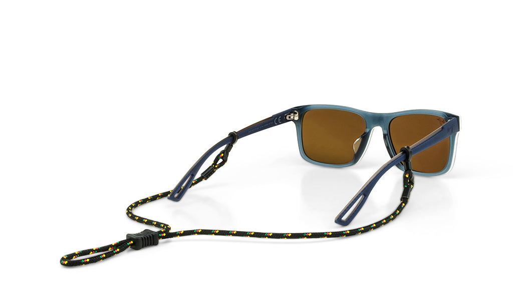 Croakies Terra Spec Adjustable